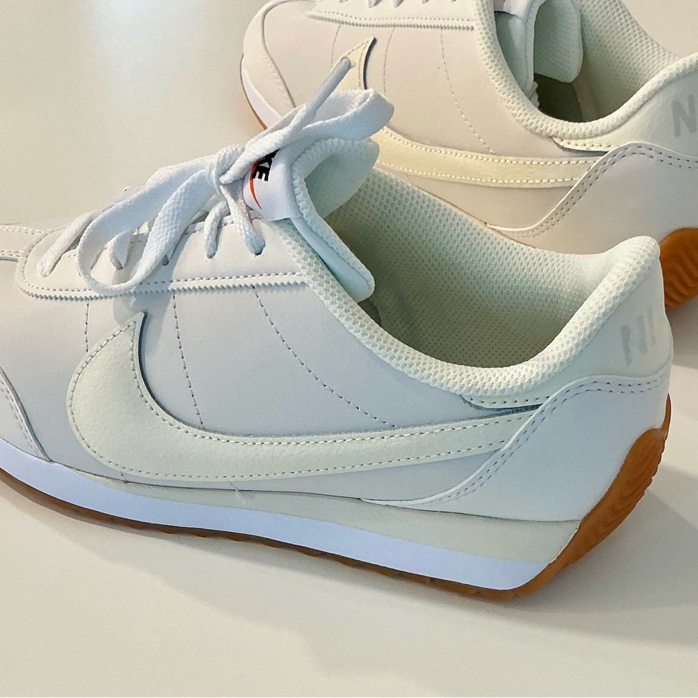 NWB Nike Pacific Sneakers Sz 7.5 - Picture 15 of 16